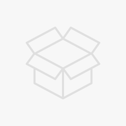 แนวข้อสอบ นักวิชาการตรวจสอบภายในปฏิบัติการ สำนักงบประมาณ